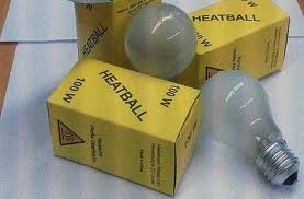 1325344994-Heatball.jpg