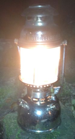 1325619817-IMG_0672_opt.jpg
