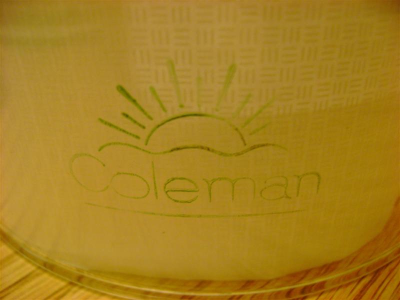 1325728308-Globe_Front.jpg