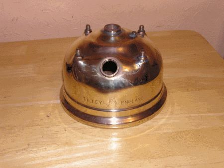 1326029469-P1010047.gif