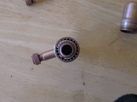 1326030392-P1010015.gif