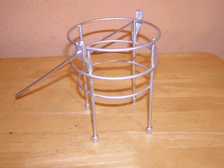 1326032232-P1010053.gif