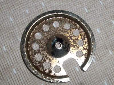 1326225660-HPIM3318.JPG