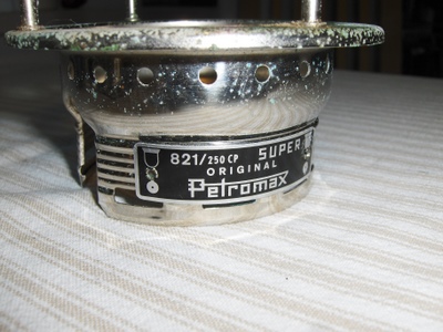 1326225669-HPIM3322.JPG
