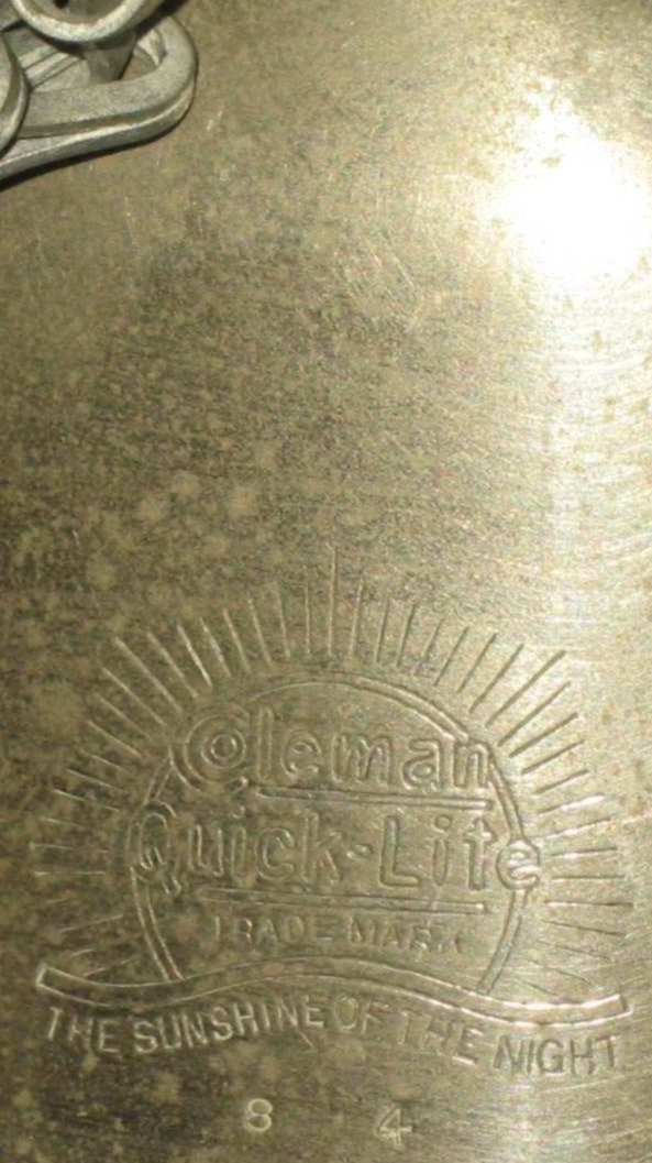 1326357902-quicklites__2_.JPG