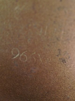 1326466224-date_66_X264A.jpg