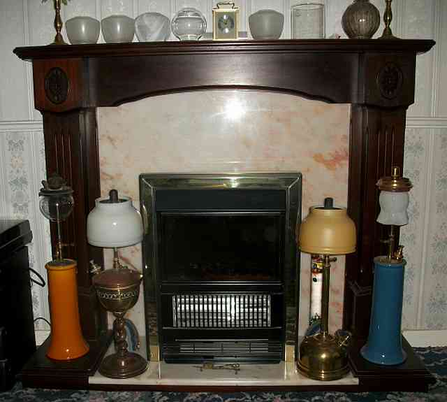 1326532272-Fireplace.jpg