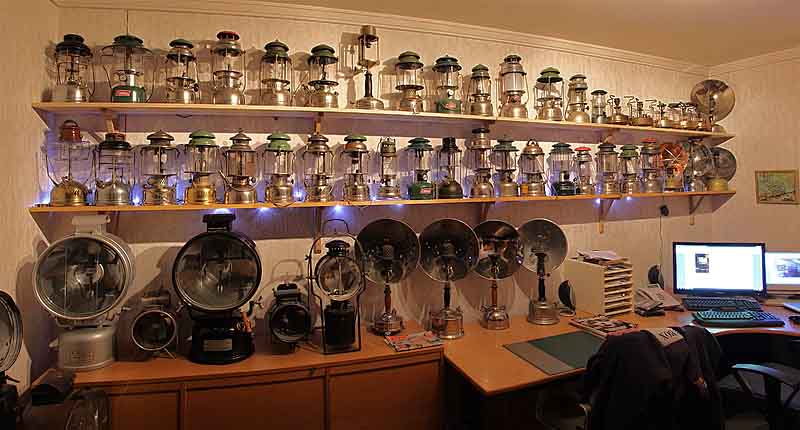 1326575993-datorplats_Panorama1_kopiera.jpg