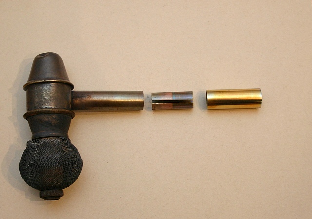 1326938038-IF542_air_tube_1.jpg