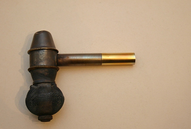 1326938093-IF542_air_tube_2.jpg