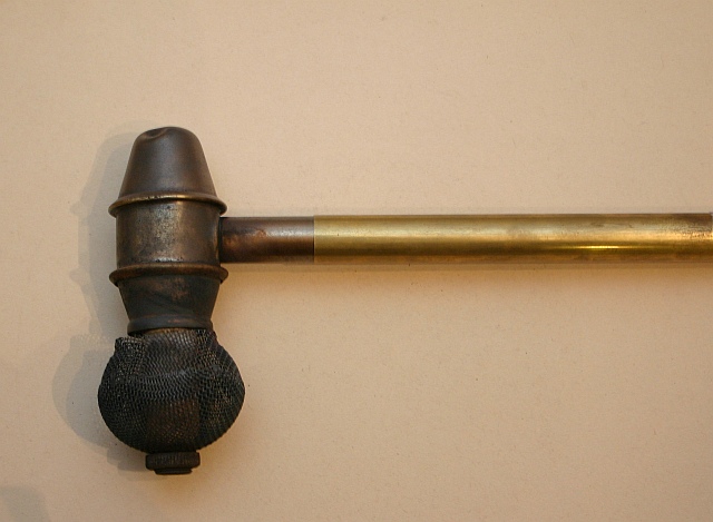 1326938107-IF542_air_tube_3.jpg
