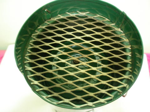 1327222480-P1221154_opt.jpg