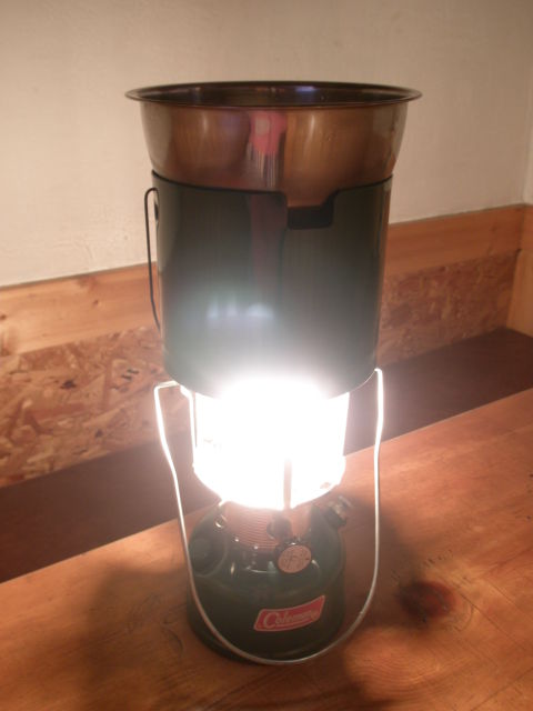 1327222494-P1221161_opt.jpg