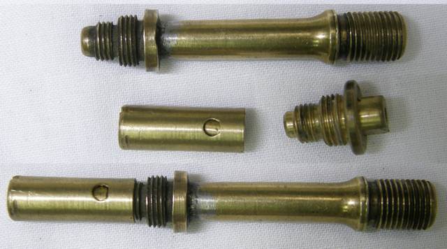 1327497899-Pump_valve_adaptor.jpg