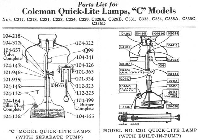 1327498795-Col_C_lamps_1930_cat_page.jpg