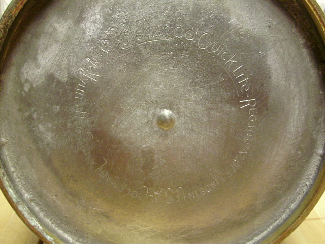 1327520203-P1010032_opt.jpg
