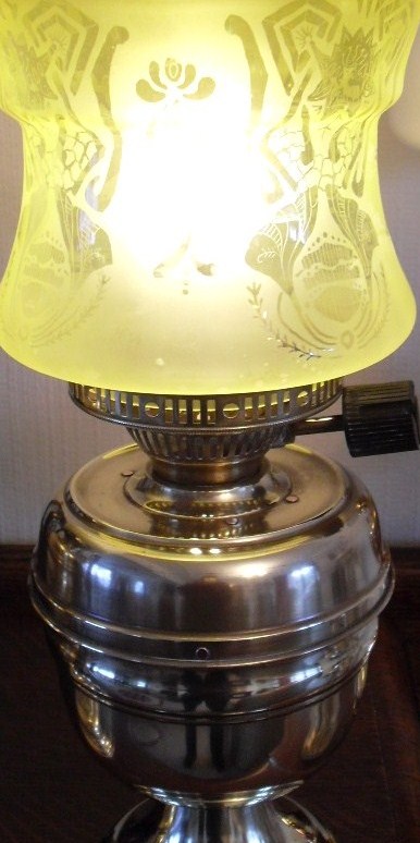 1327834562-SDC14318.JPG