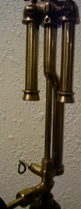1327987921-lamp2.jpg