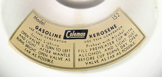 1327989908-Label.jpg