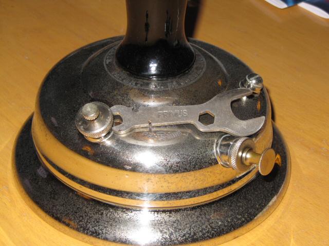 1328640238-Primus_994_1934_spanner.jpg