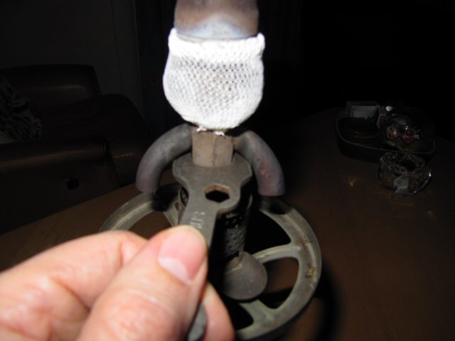1328645647-Primus_1015_1932_spanner.jpg