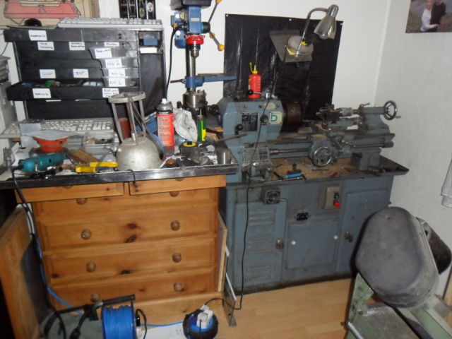 1329384114-SAM_0581_opt.jpg
