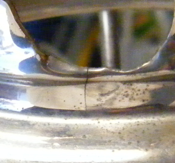 1329911067-DSCF3870.JPG
