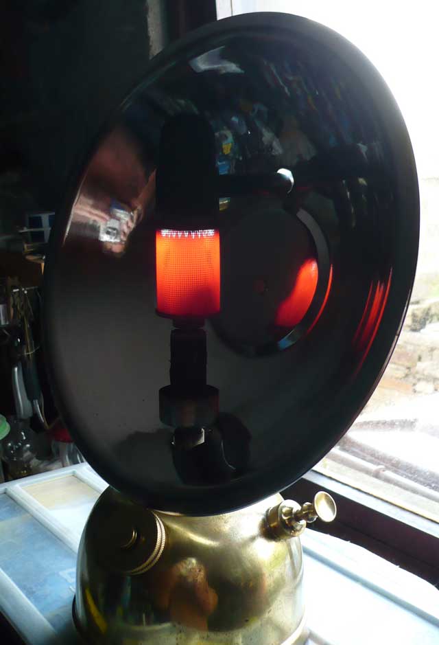 1330106757-Pudding-bowl-Bialladin-1.jpg