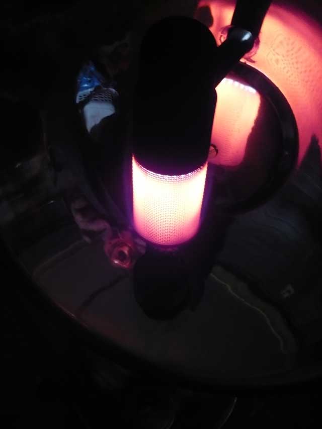 1330106786-Pudding-bowl-Bialladin-4.jpg