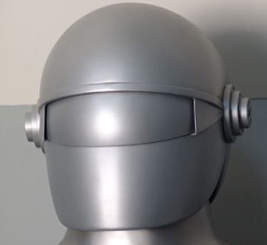 1330275123-medium_Gort_opt.jpg