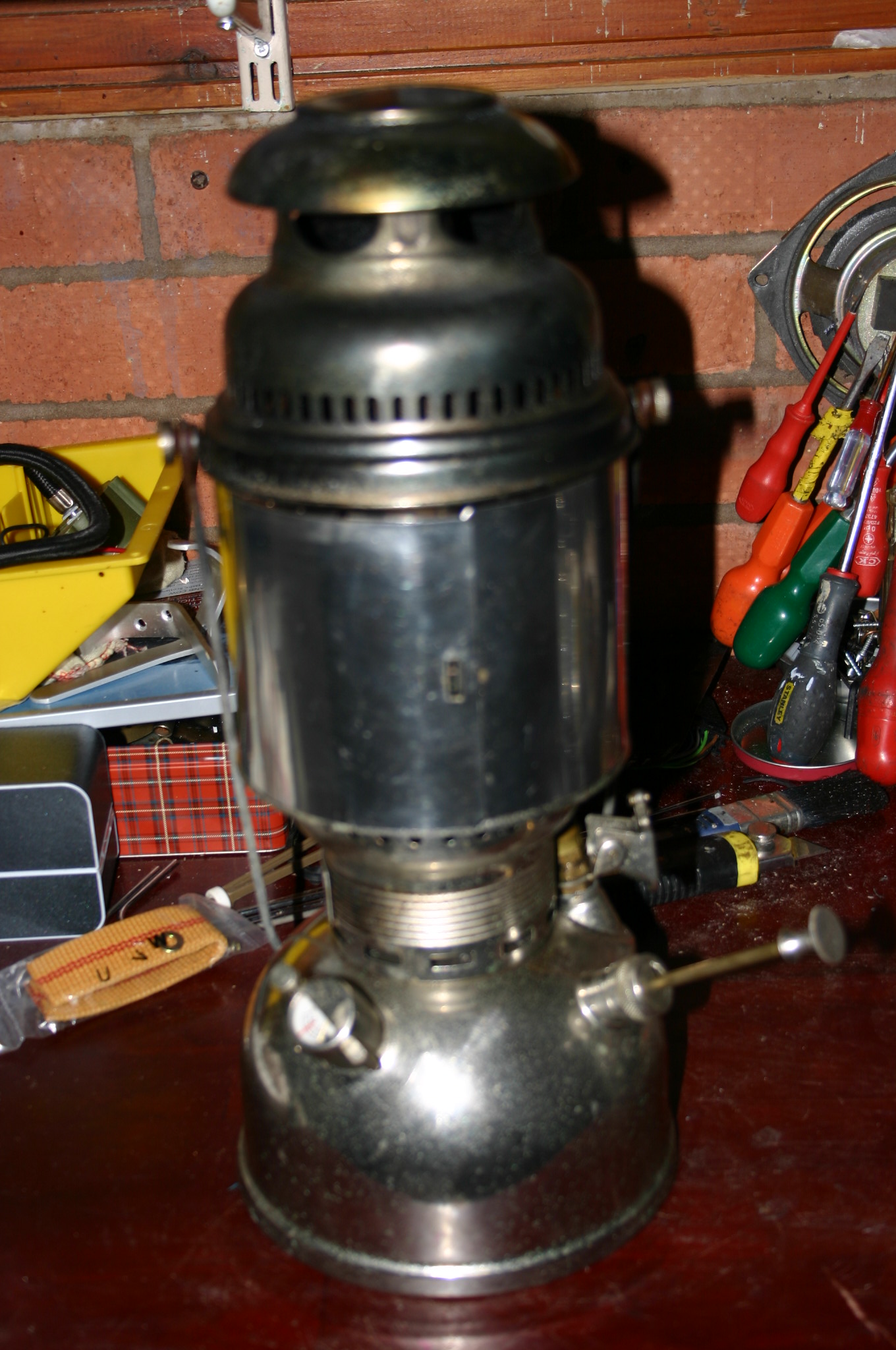1330360262-IMG_6141.JPG