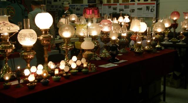1330647888-IPS_2011_34.jpg