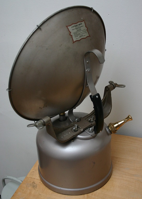 1330911616-R55_with_R501_bracket.jpg