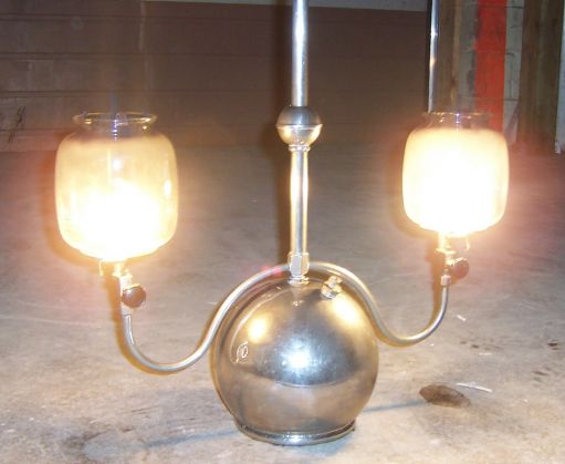 1330971566-pq_lighting_opt.jpg