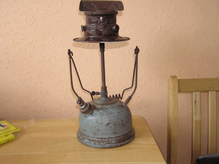 1332958716-P1010001.gif