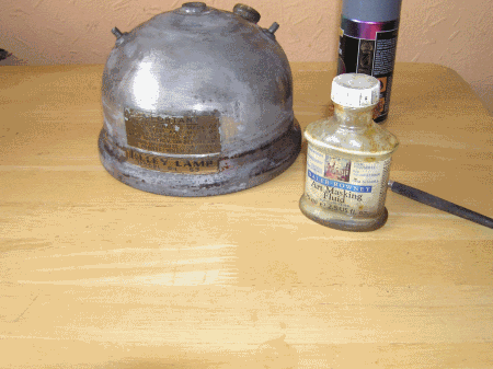 1332959177-P1010004.gif