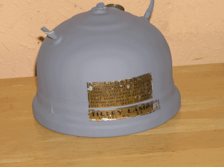 1332959814-P1010005.gif