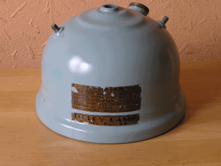 1332960001-P1010007.gif