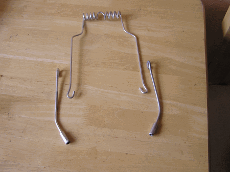1332960557-P1010006.gif