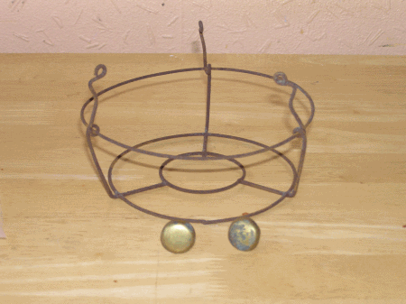 1332960672-P1010012.gif