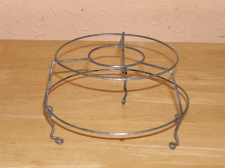1332960967-P1010014.gif
