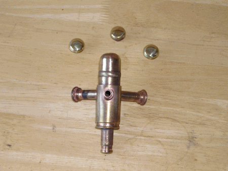 1332963481-P1010013.gif