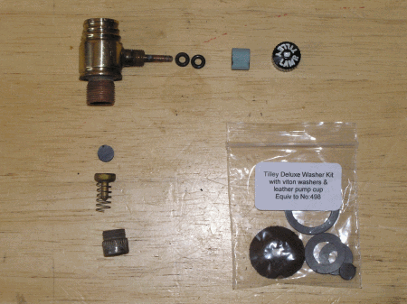 1332963595-P1010015.gif