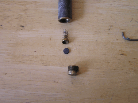 1332963942-P1010016.gif