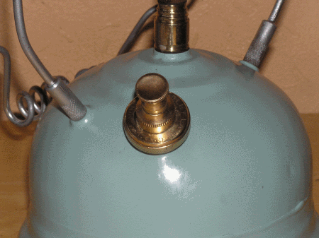 1332964653-P1010019.gif