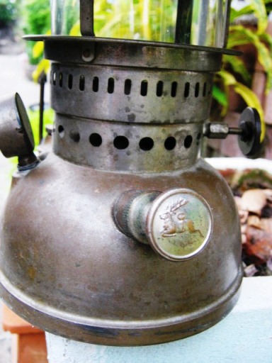 1333762870-IMG_0028.JPG
