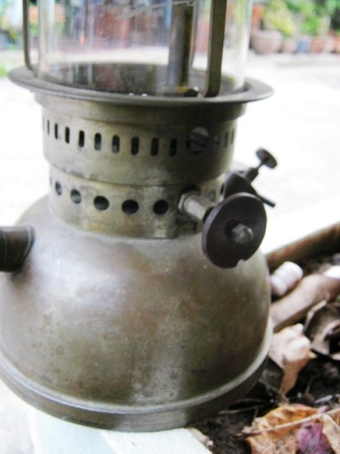 1333762881-IMG_0029.JPG