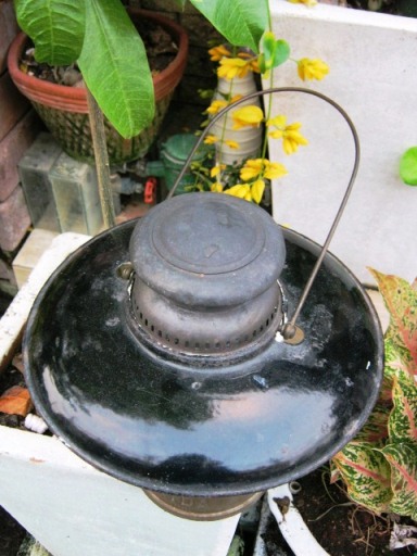1333762895-IMG_0030.JPG