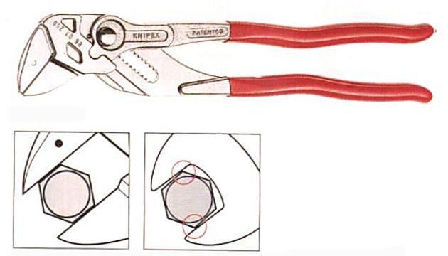 1334244043-pliers.jpg