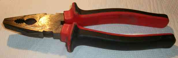 1334269562-Pliers.jpg